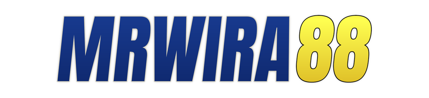 mrwira88